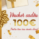 Voucher – 100 euro
