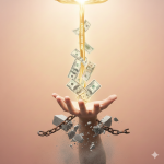 Webinar –  Secretul Iubirii